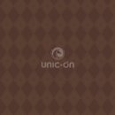 유닉온 주식회사 네이버블로그