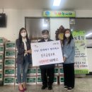 금암주민센터 이미지