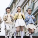 스마트 키즈 태권도 이미지