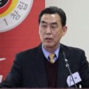 만물수산 | 논쟁(상,은은 동이족이다)!!! 안양농수산물도매시장 수산부류 선어냉동도소매 전문 업체 진주수산입니다.