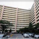 반포세화공인중개사사무소 이미지