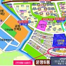 신영메디 이미지