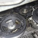 인동자동차정비공업사 이미지