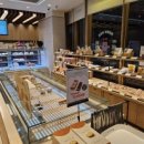 뚜레쥬르(매곡점) 이미지