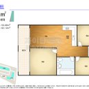 현대패밀리명덕1차 이미지