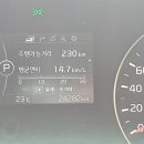 하대점 기아 오토큐 이미지