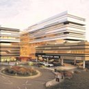 파워반도체상용화센터 이미지