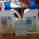 그린세탁나라 이미지