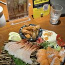 영등포역앞지하상가 | 영등포역 이자카야 안주도 맛있고 조용한 이자카야 주제