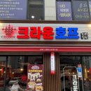 크라운호프망포태장