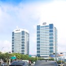 기아자동차 사거리 이미지