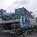 서구-01-106 이미지