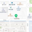 까르네 펫살롱 이미지