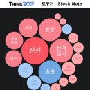한독설비 이미지