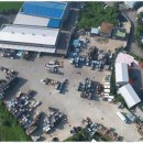 주민부동산공인중개사사무소 이미지