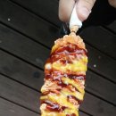 충현초교 앞 이미지