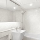 주식회사 건우 이미지