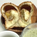 빵마당쉐프