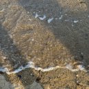 저스트슬립호텔 당진서해대교점 이미지