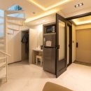 W모텔(더블유모텔) 이미지