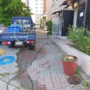 010-금촌1-010 이미지