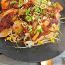 동해안로R 이미지