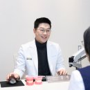 성남치과의원 이미지