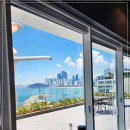 한우와바다 이미지