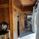 예일메디텍고등학교 | 분위기 좋고 조용한 데이트코스 안동 한옥 카페 | 착할선