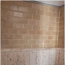 개천안주말농장펜션 이미지