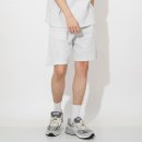 1117 이미지