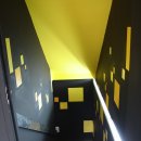 010 당구클럽 이미지