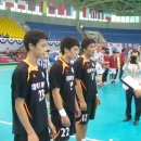 태백기계공고 이미지