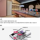 서울전파사 이미지