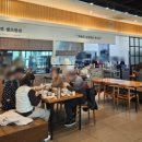 사월에 보리밥&쭈꾸미 송도점