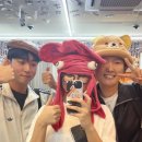 동헌당구장 이미지