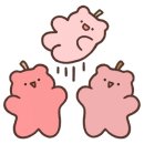 손날두플스카페