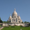 몽마르뜨 이미지