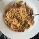 PC홀릭(인-20) 이미지