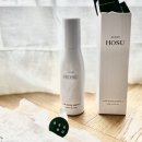호수헤어(HOSU)