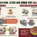 오토오아시스 수지풍덕천점 | 교동면옥 용인수지점 시스템 구축 마스터 플랜