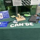 청운목장 이미지