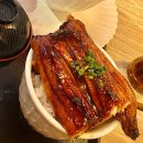 골목장어 | 사카이마치 거리 골목 오타루 장어덮밥 가격 후기