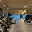 404피트니스 사상점 이미지