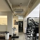 왕왕상사 | [역삼역 헬스장] 맞춤형 관리 PT 후기 샵피트니스 PT&amp;헬스 역삼점