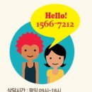 워싱고릴라 이미지