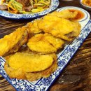 샤오바오우육면 이미지