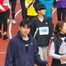 밀양공설운동장 이미지