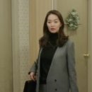 옷이예쁘다 - 남구 어은로8번길 17 | 옷이예쁘다