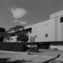 (주)에스엠디자인건설 이미지